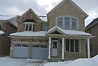 155 Riding Mountain Dr