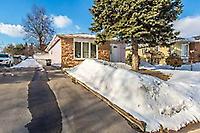 308 Burrows Hall Blvd