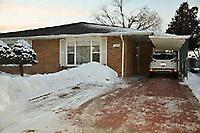 7269 Sills Rd
