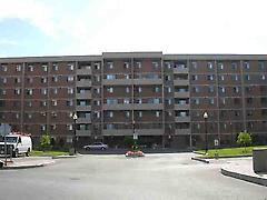 130-2645 Jane St, Toronto, Ontario, M3L2J3