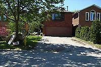 35 Millbank Crt