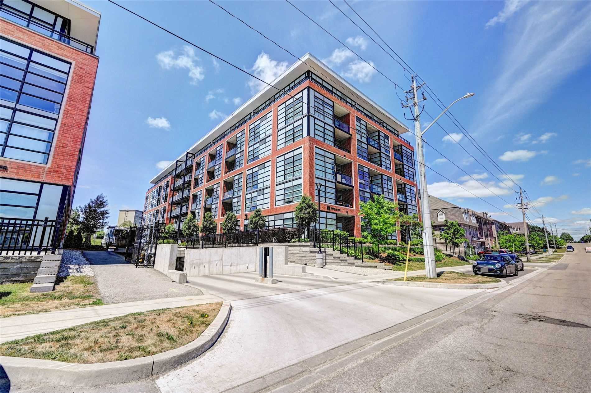 311 15 Prince Albert Blvd, Sold in Kitchener Zoocasa 311 15 Prince Albert Blvd, Sold in Kitchener Zoocasa
