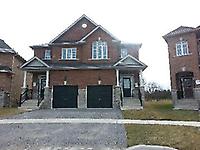 95 Donald Stewart Cres