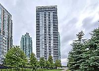 223 Webb Dr