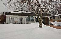 2176 Sunnydale Drive