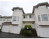 # 17 8220 Bennett Rd