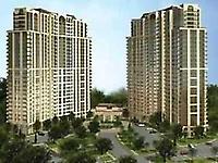 700 Humberwood Blvd