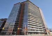 179 George St