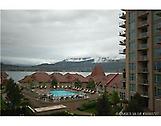 1152 Sunset Drive # 601