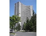 1081 Ambleside Dr # 1506