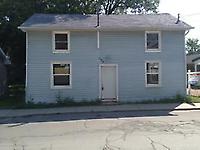 196 York Street
