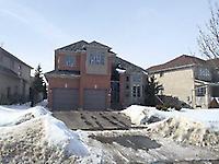 99 Boxwood Cres