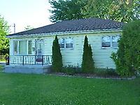 1995 Ferndale