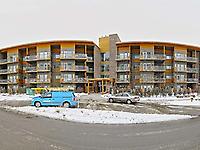 2112 1030 Talasa Way