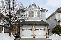 12 Zachary Pl
