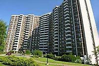 10 Edgecliffe Gfwy