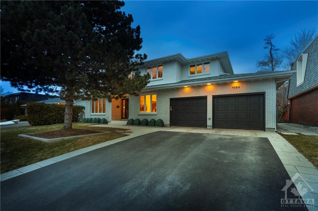 1954 Camborne Crescent, Inactive in Ottawa Zoocasa