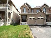 16 Vanderpool Cres