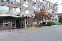 8351 Mclaughlin Rd S