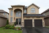 490 Glover Road