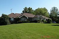 4355 Bethesda Rd