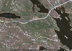 Lot 6 Privateer Rd, West Dover, Nova Scotia