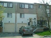 17 Moregate Cres