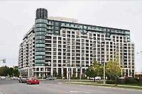 18 Harding Blvd