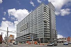 320 Richmond St E, Toronto, Ontario, M5A1P9