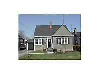977 Danforth Avenue