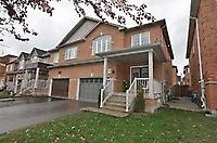 20 Footbridge Cres