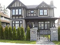 4056 30 Th Ave West