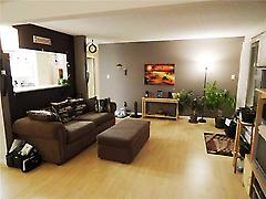 # 130 4404 122 St, Edmonton, AB, T6J4A9