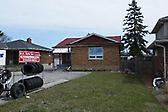 181 Hespeler Rd