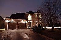 3 Village Green Dr
