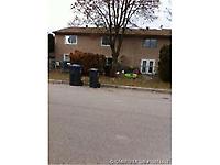1435 Sylvania Crescent # 17