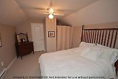 495 Shore Dr, Bedford, Nova Scotia, B4A2C7