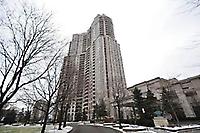 35 Kingsbridge Garden Circ