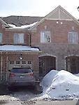 43 Eagle Trace Dr