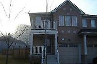 33 Aldonschool Crt