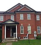 177 Davos Rd