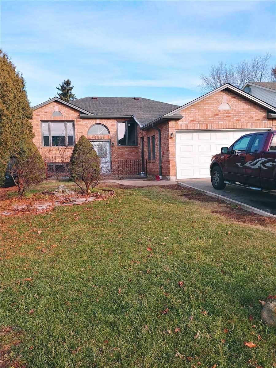 4919 Alexandra Ave, Sold in Lincoln Zoocasa