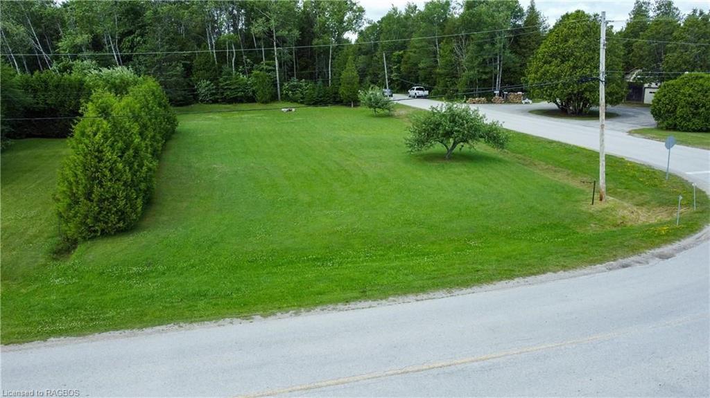 533 Stokes Bay Road, Inactive in Northern Bruce Peninsula Zoocasa