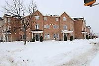 161 Silverwood Ave
