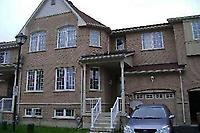 24 Wilkie Lane