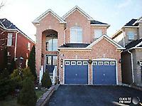36 Rattlesnake Rd