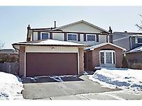 3370 Palmer Drive