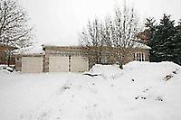 19 Matterhorn Rd