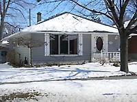 2608 George