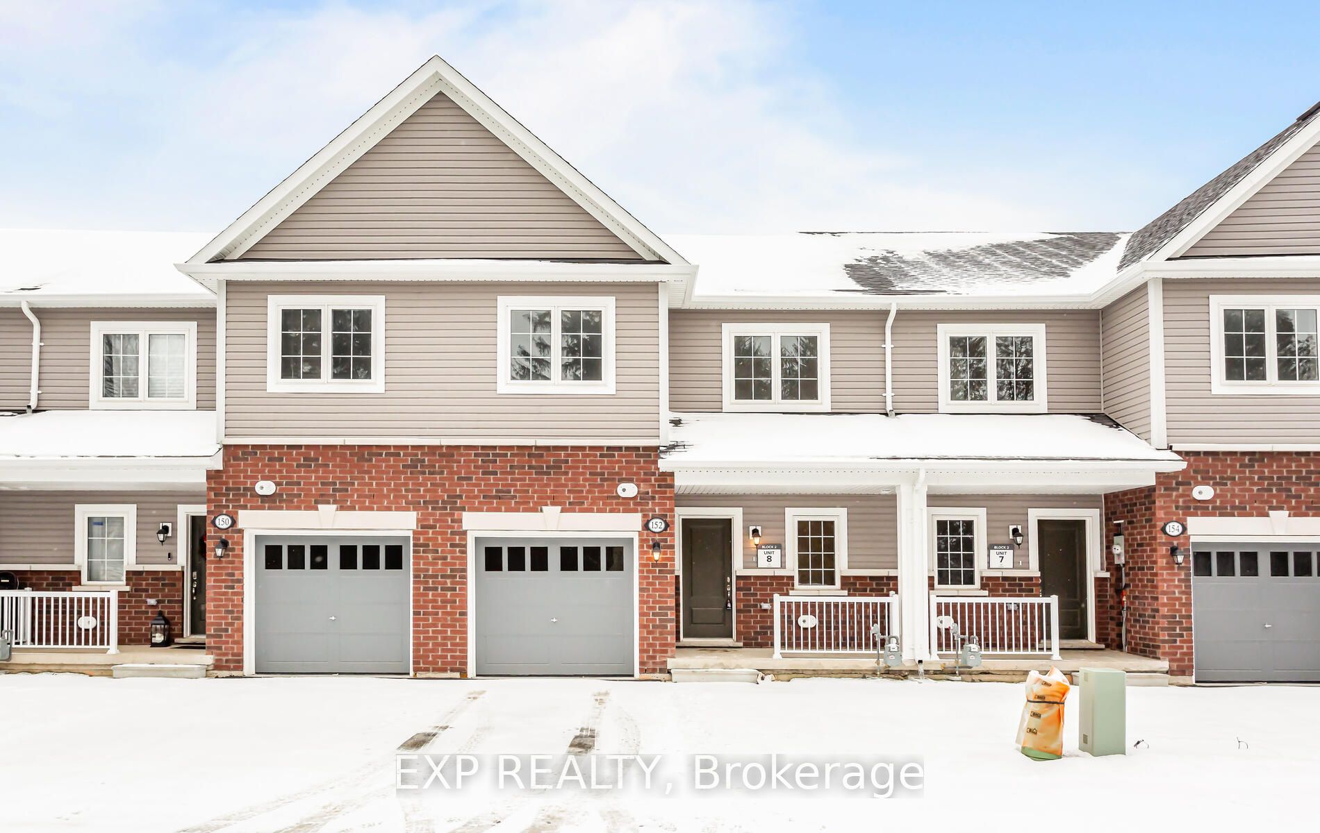 152 Winters Way, For Sale in Shelburne Zoocasa